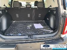 2026 FORD Bronco Sport Big Bend - Photo 15
