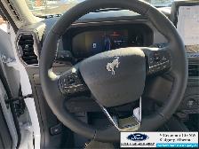 2026 FORD Bronco Sport Big Bend - Photo 16