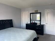 2 suite rooms available for rent- L7A4H9- Brampton - Photo 9
