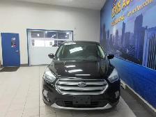 FORD ESCAPE 2017 SE 2.0 LITRES ECOBOOST AWD SIEGES CHAUFFANT CAM - Photo 4