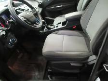 FORD ESCAPE 2017 SE 2.0 LITRES ECOBOOST AWD SIEGES CHAUFFANT CAM - Photo 5