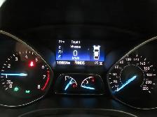 FORD ESCAPE 2017 SE 2.0 LITRES ECOBOOST AWD SIEGES CHAUFFANT CAM - Photo 7