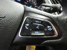 FORD ESCAPE 2017 SE 2.0 LITRES ECOBOOST AWD SIEGES CHAUFFANT CAM - Photo 8