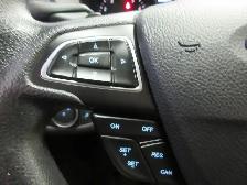 FORD ESCAPE 2017 SE 2.0 LITRES ECOBOOST AWD SIEGES CHAUFFANT CAM - Photo 9
