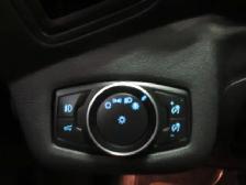 FORD ESCAPE 2017 SE 2.0 LITRES ECOBOOST AWD SIEGES CHAUFFANT CAM - Photo 10