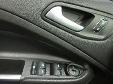 FORD ESCAPE 2017 SE 2.0 LITRES ECOBOOST AWD SIEGES CHAUFFANT CAM - Photo 11
