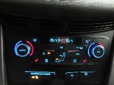 FORD ESCAPE 2017 SE 2.0 LITRES ECOBOOST AWD SIEGES CHAUFFANT CAM - Photo 14