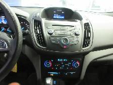 FORD ESCAPE 2017 SE 2.0 LITRES ECOBOOST AWD SIEGES CHAUFFANT CAM - Photo 15