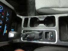 FORD ESCAPE 2017 SE 2.0 LITRES ECOBOOST AWD SIEGES CHAUFFANT CAM - Photo 16