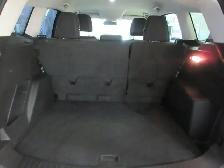 FORD ESCAPE 2017 SE 2.0 LITRES ECOBOOST AWD SIEGES CHAUFFANT CAM - Photo 19