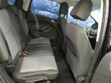 FORD ESCAPE 2017 SE 2.0 LITRES ECOBOOST AWD SIEGES CHAUFFANT CAM - Photo 20