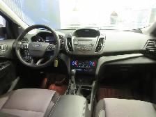 FORD ESCAPE 2017 SE 2.0 LITRES ECOBOOST AWD SIEGES CHAUFFANT CAM - Photo 21