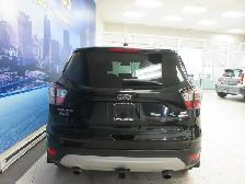 FORD ESCAPE 2017 SE 2.0 LITRES ECOBOOST AWD SIEGES CHAUFFANT CAM - Photo 23