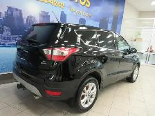 FORD ESCAPE 2017 SE 2.0 LITRES ECOBOOST AWD SIEGES CHAUFFANT CAM - Photo 24
