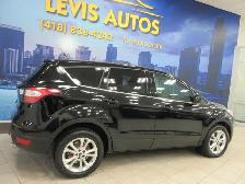 FORD ESCAPE 2017 SE 2.0 LITRES ECOBOOST AWD SIEGES CHAUFFANT CAM - Photo 25