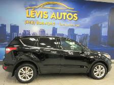 FORD ESCAPE 2017 SE 2.0 LITRES ECOBOOST AWD SIEGES CHAUFFANT CAM - Photo 26