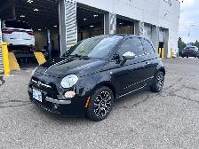 2012 Fiat 500C | SOLD SOLD SOLD BY MAJA | THANK YOU |