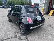 2012 Fiat 500C | SOLD SOLD SOLD BY MAJA | THANK YOU | - Photo 2
