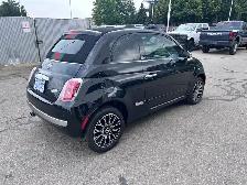 2012 Fiat 500C | SOLD SOLD SOLD BY MAJA | THANK YOU | - Photo 3