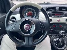 2012 Fiat 500C | SOLD SOLD SOLD BY MAJA | THANK YOU | - Photo 4