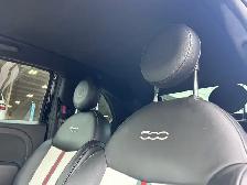 2012 Fiat 500C | SOLD SOLD SOLD BY MAJA | THANK YOU | - Photo 5