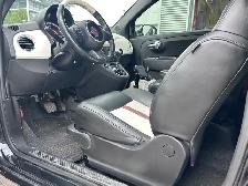 2012 Fiat 500C | SOLD SOLD SOLD BY MAJA | THANK YOU | - Photo 6