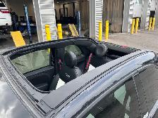 2012 Fiat 500C | SOLD SOLD SOLD BY MAJA | THANK YOU | - Photo 8