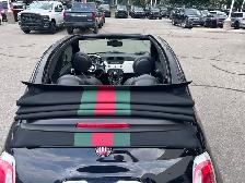 2012 Fiat 500C | SOLD SOLD SOLD BY MAJA | THANK YOU | - Photo 9