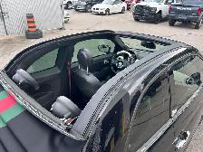 2012 Fiat 500C | SOLD SOLD SOLD BY MAJA | THANK YOU | - Photo 10
