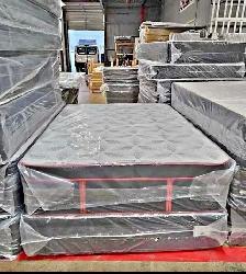NEVER USED ! Queen Size Mattress Brand New Untouched - Photo 2