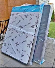 Shutdown Sale on Mattresses! Urgent Clearance on Wholesale Sale - Photo 2