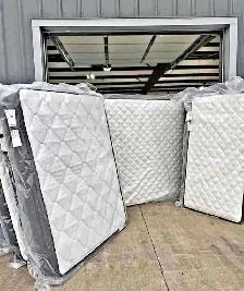 Shutdown Sale on Mattresses! Urgent Clearance on Wholesale Sale - Photo 3