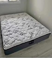 Shutdown Sale on Mattresses! Urgent Clearance on Wholesale Sale - Photo 4