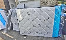 Shutdown Sale on Mattresses! Urgent Clearance on Wholesale Sale - Photo 5
