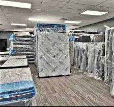 Shutdown Sale on Mattresses! Urgent Clearance on Wholesale Sale - Photo 7