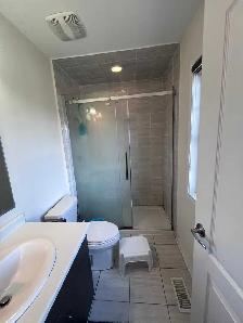 new house,  roommates,  l7a4h9, Brampton
