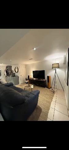 1-BDRM BSMT APT. ON BEAUTIFUL DELAWARE AVE. - Photo 7
