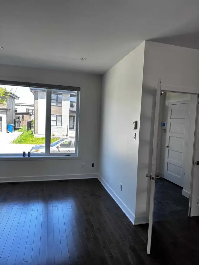 I am looking for a painting /spotlight /dry wall electrical, cem