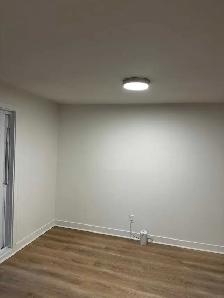 I am looking for a painting /spotlight /dry wall electrical, cem - Photo 2