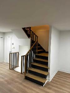I am looking for a painting /spotlight /dry wall electrical, cem - Photo 4