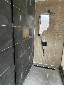 I am looking for a painting /spotlight /dry wall electrical, cem - Photo 8