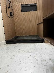 I am looking for a painting /spotlight /dry wall electrical, cem - Photo 10