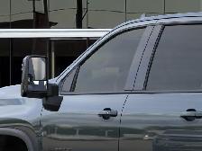 2026 Chevrolet Silverado 2500HD LTZ - Photo 15