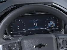 2026 Chevrolet Silverado 2500HD LTZ - Photo 21