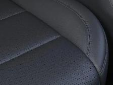 2026 Chevrolet Silverado 2500HD LTZ - Photo 24