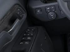 2026 Chevrolet Silverado 2500HD LTZ - Photo 25