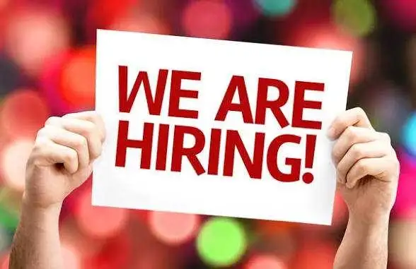 Convenience Store Clerk&Vape Shop Hiring Urgent!!