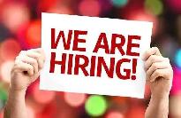 Convenience Store Clerk&Vape Shop Hiring Urgent!!