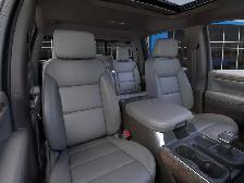 2026 Chevrolet Silverado 1500 LT Trail Boss - Photo 6