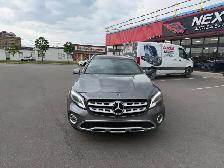 2019 Mercedes-Benz GLA GLA 250 4MATIC LEATHER PAN/ROOF NAV B/SPO - Photo 2
